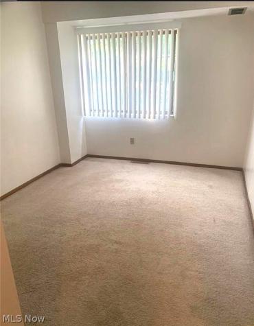 1440 Cedarwood Drive Westlake OH 44145