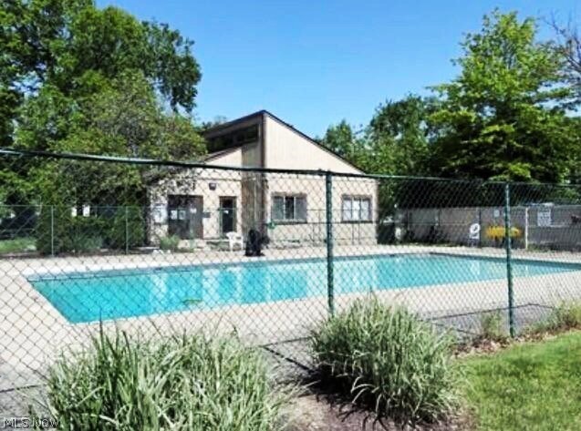 1440 Cedarwood Drive Westlake OH 44145