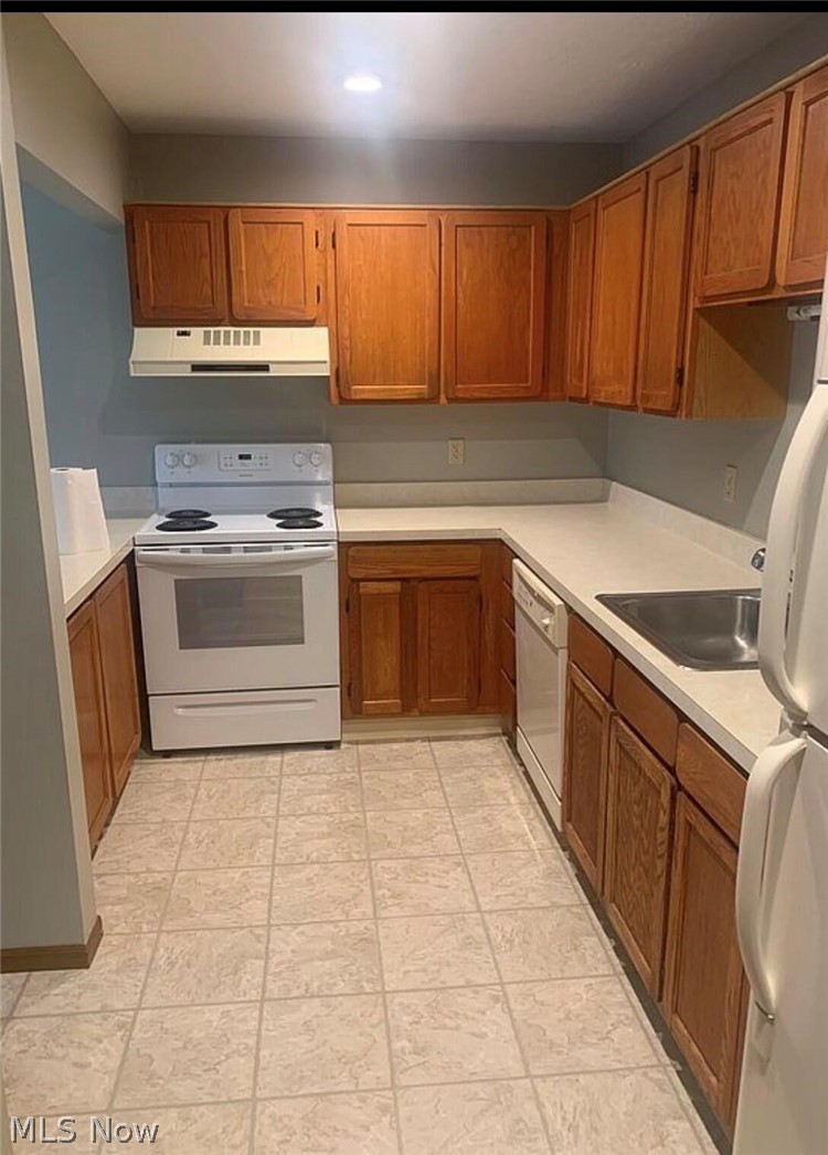 1440 Cedarwood Drive Westlake OH 44145