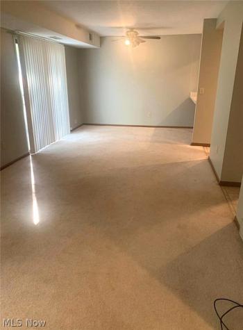 1440 Cedarwood Drive Westlake OH 44145