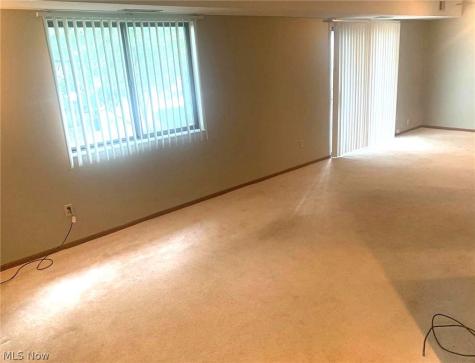 1440 Cedarwood Drive Westlake OH 44145