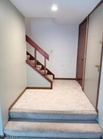 1440 Cedarwood Drive Westlake OH 44145