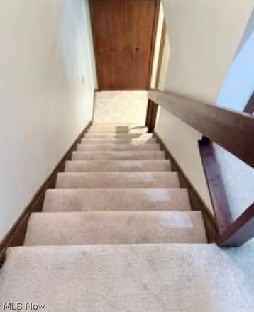 1440 Cedarwood Drive Westlake OH 44145