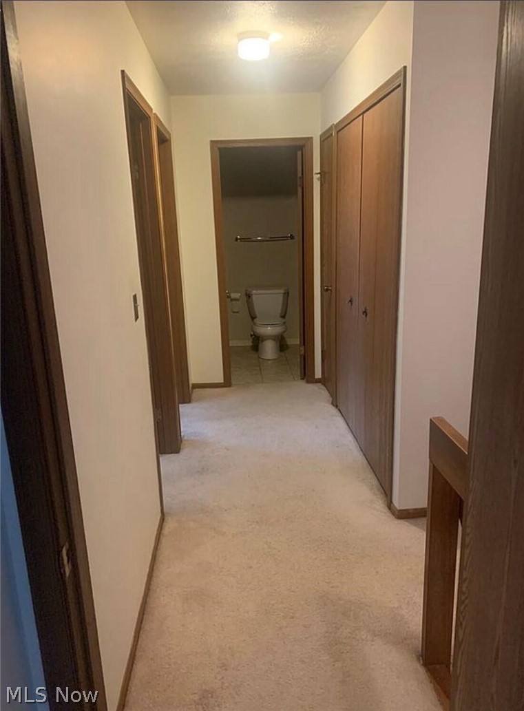 1440 Cedarwood Drive Westlake OH 44145