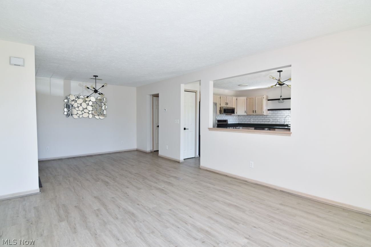 864 Tollis Broadview Heights OH 44147