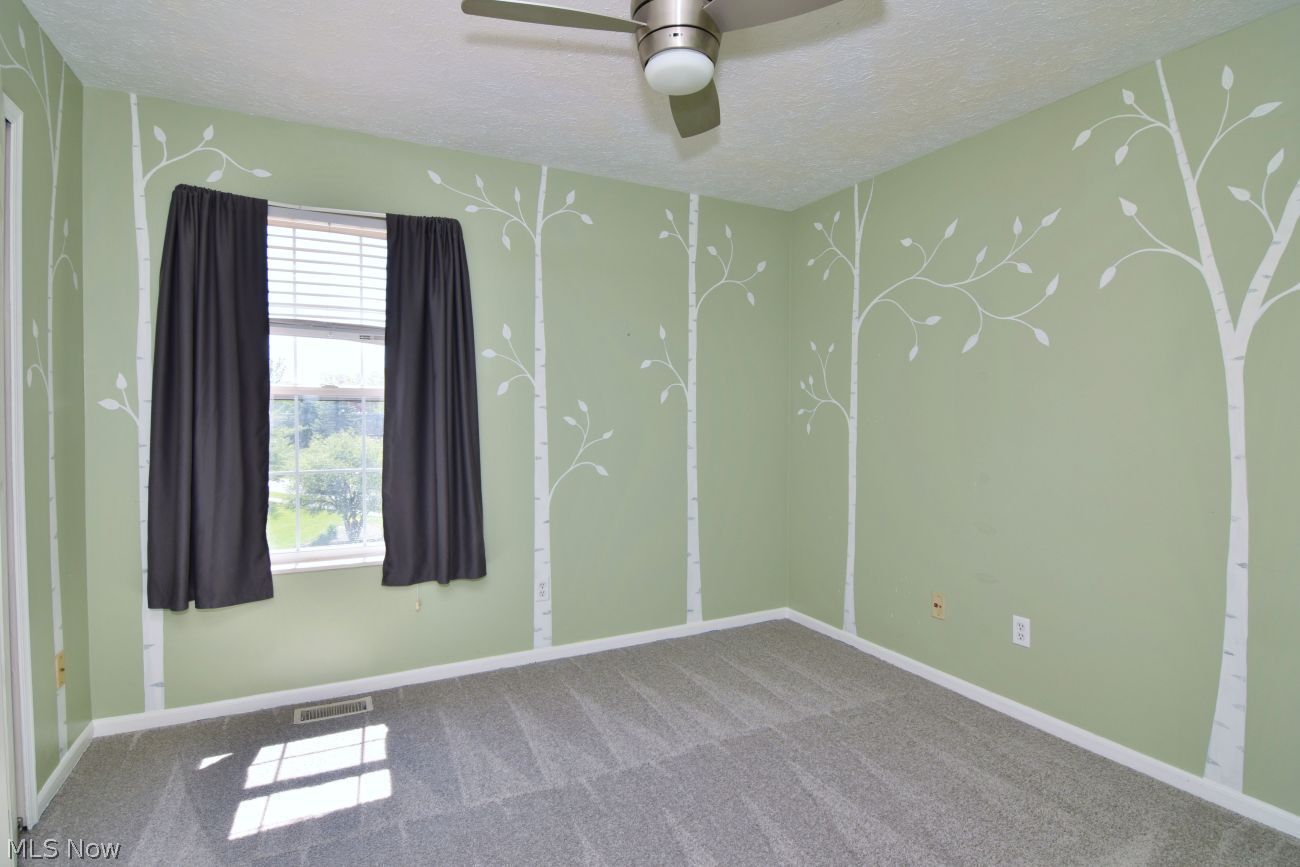 864 Tollis Broadview Heights OH 44147