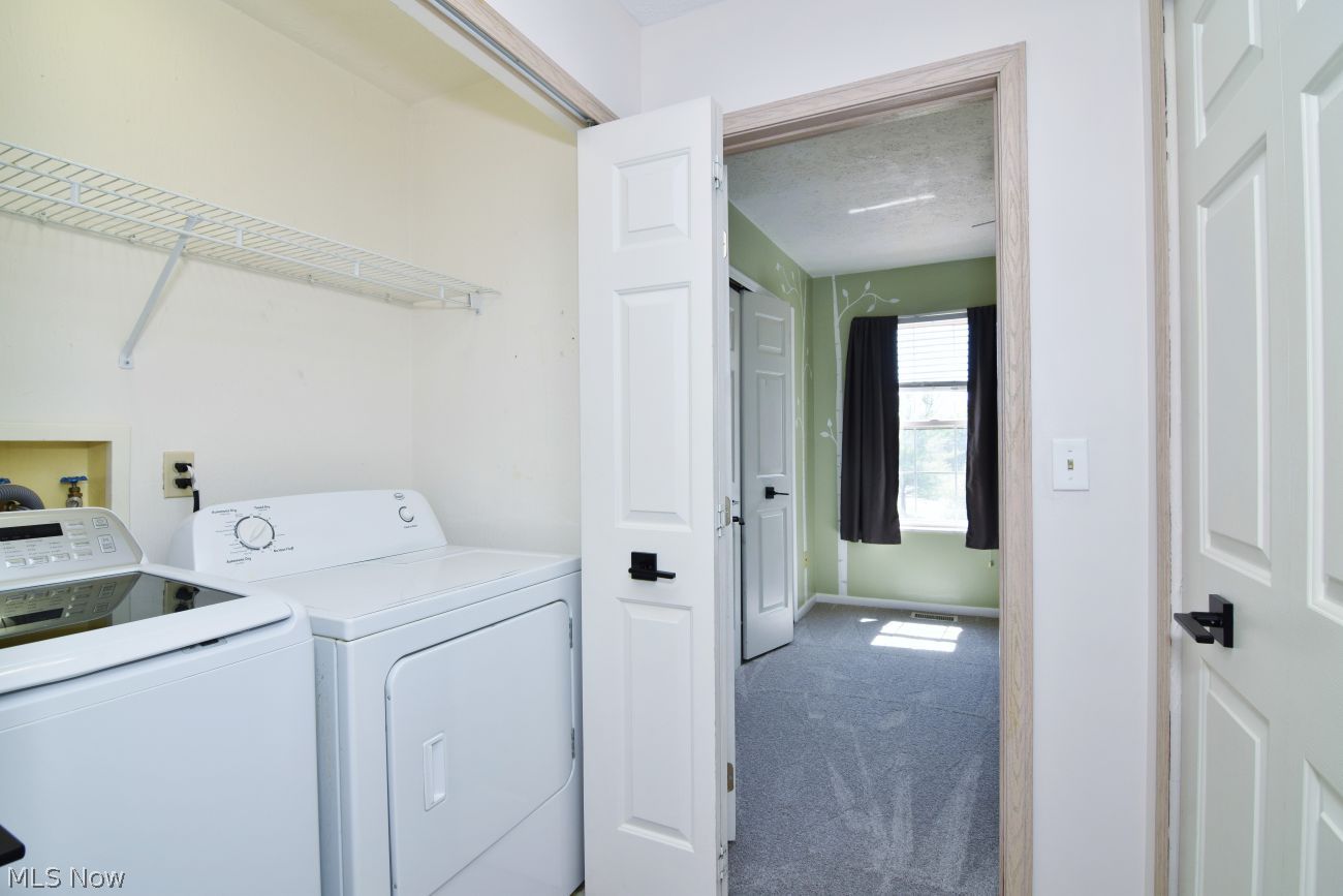 864 Tollis Broadview Heights OH 44147