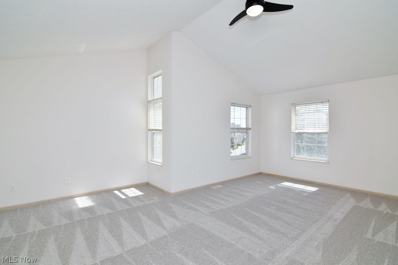 864 Tollis Broadview Heights OH 44147