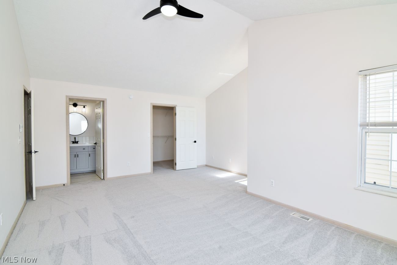 864 Tollis Broadview Heights OH 44147