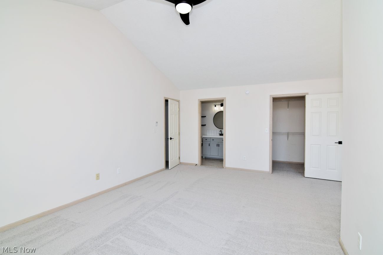 864 Tollis Broadview Heights OH 44147