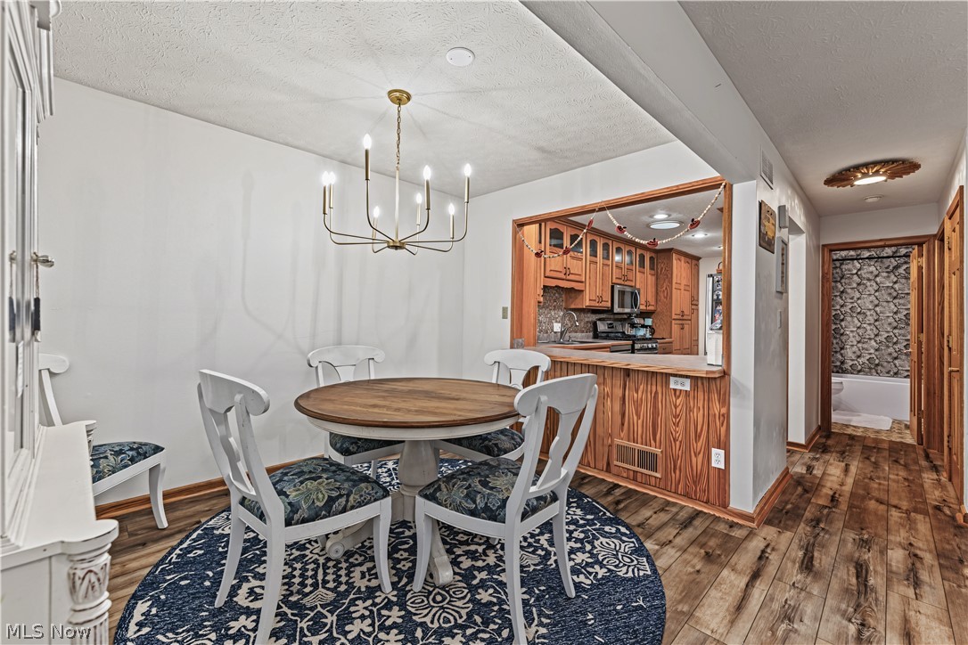 1284 Canyon View Road Sagamore Hills OH 44067