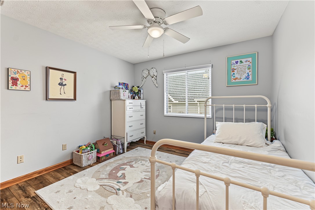 1284 Canyon View Road Sagamore Hills OH 44067