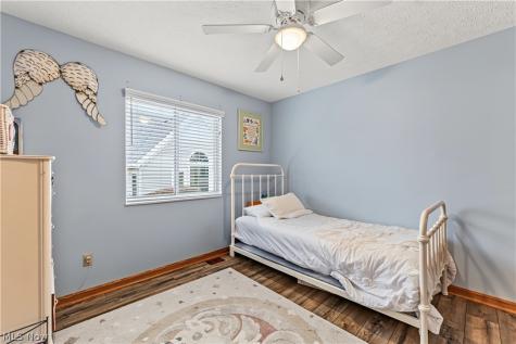 1284 Canyon View Road Sagamore Hills OH 44067