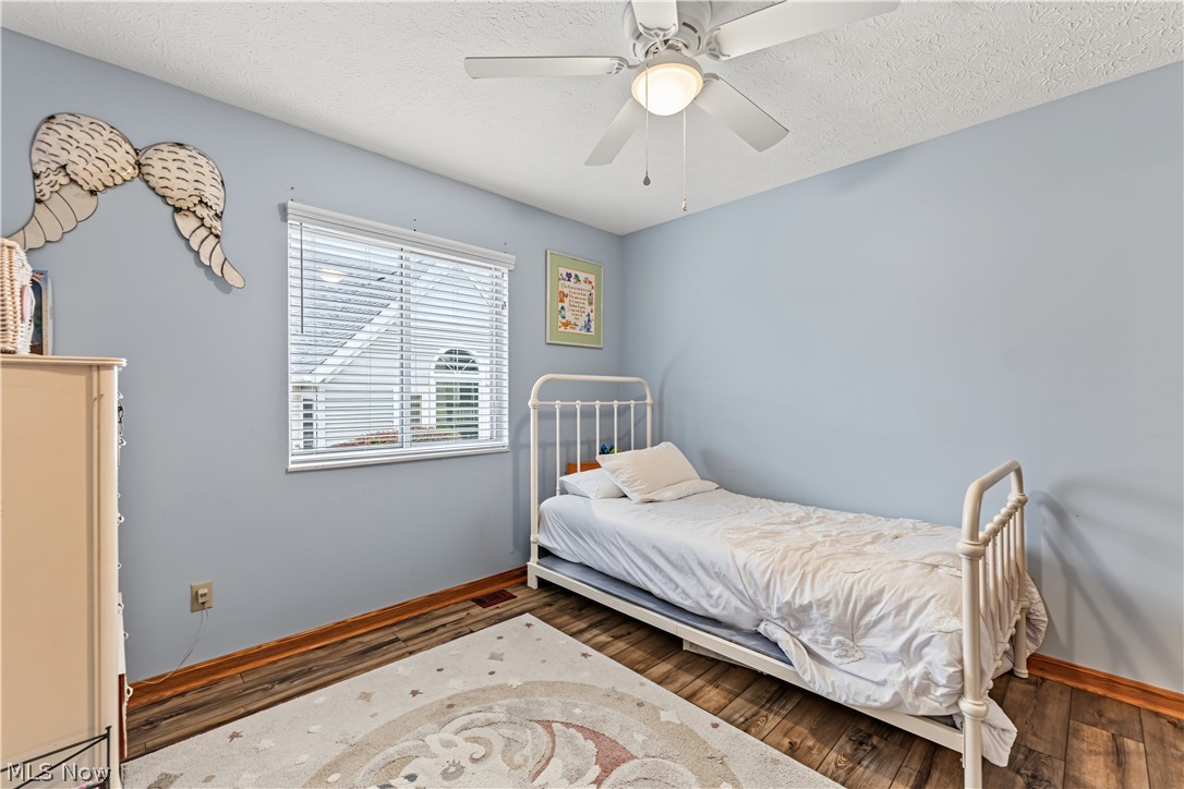1284 Canyon View Road Sagamore Hills OH 44067