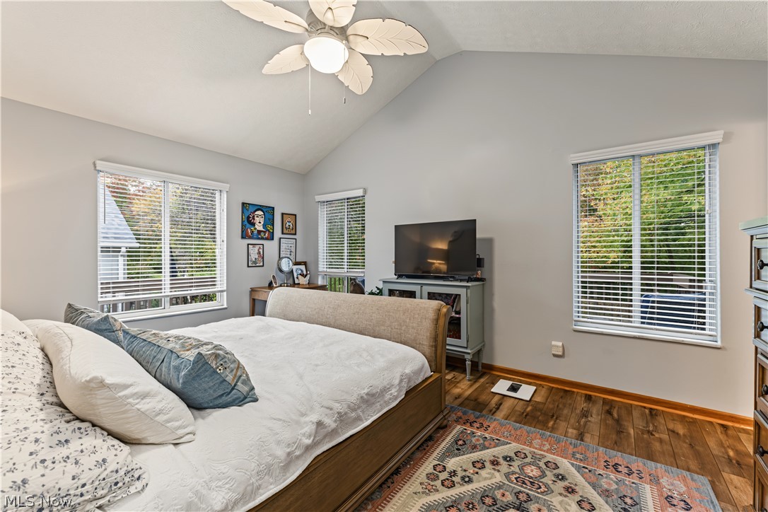 1284 Canyon View Road Sagamore Hills OH 44067