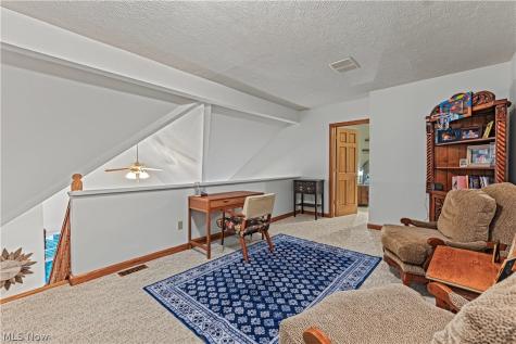 1284 Canyon View Road Sagamore Hills OH 44067