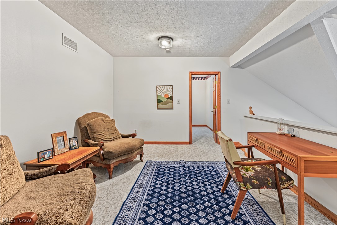 1284 Canyon View Road Sagamore Hills OH 44067