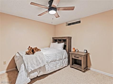 1284 Canyon View Road Sagamore Hills OH 44067