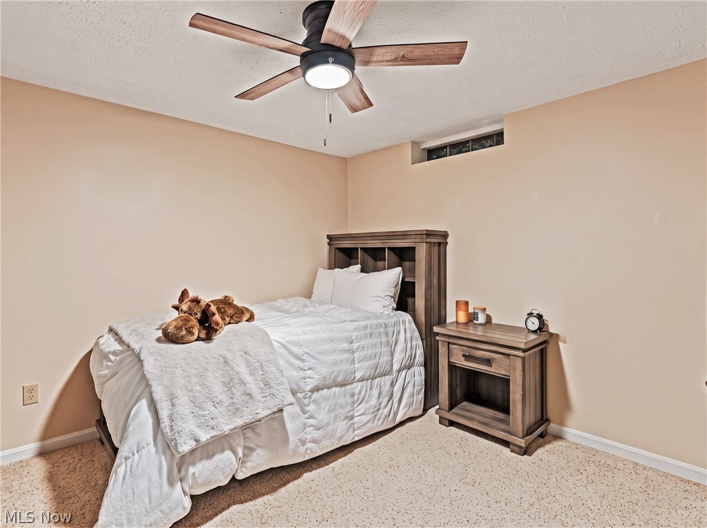 1284 Canyon View Road Sagamore Hills OH 44067