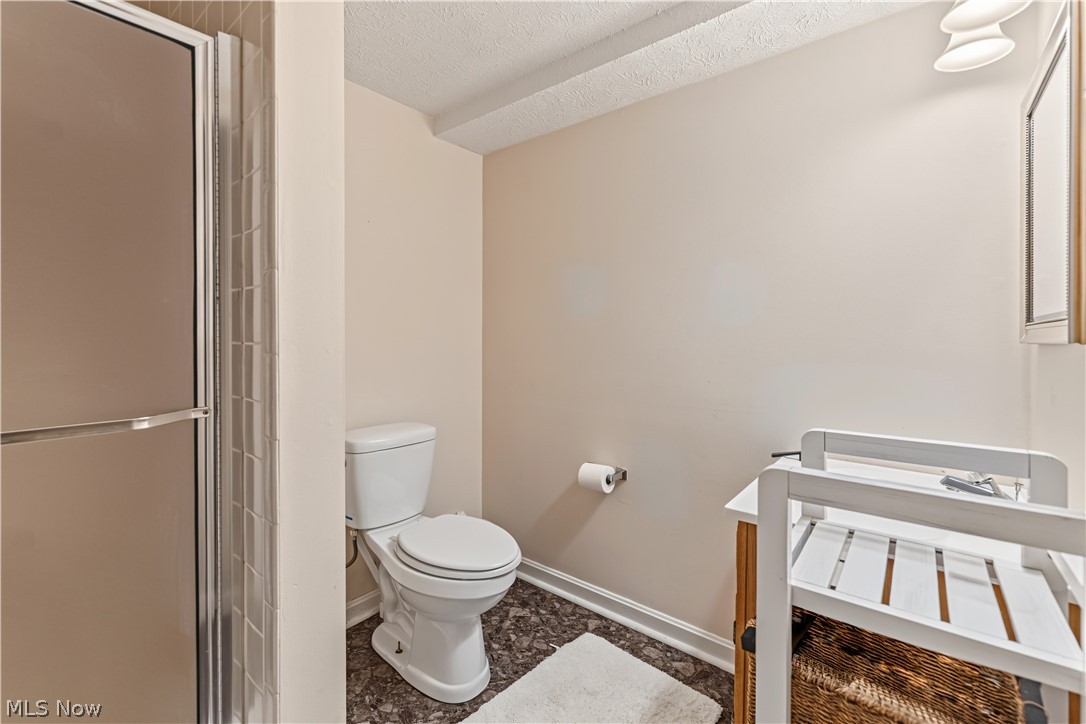 1284 Canyon View Road Sagamore Hills OH 44067