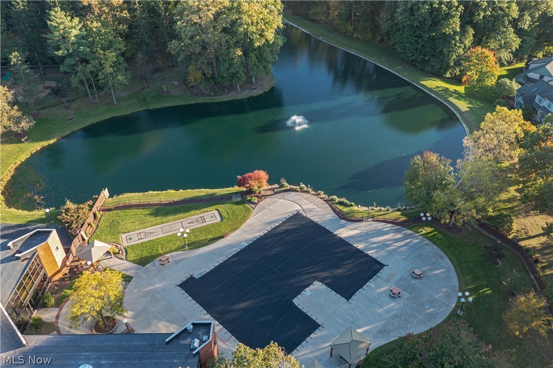 1284 Canyon View Road Sagamore Hills OH 44067
