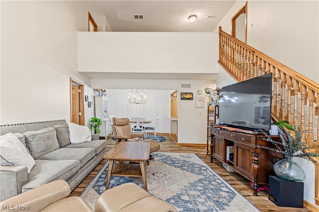 1284 Canyon View Road Sagamore Hills OH 44067
