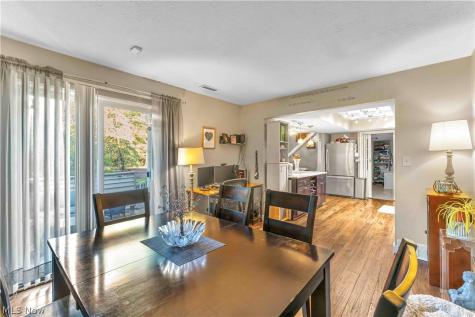 3097 Bay Landing Drive Westlake OH 44145