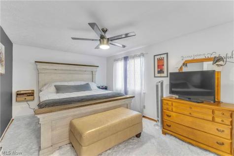 3097 Bay Landing Drive Westlake OH 44145
