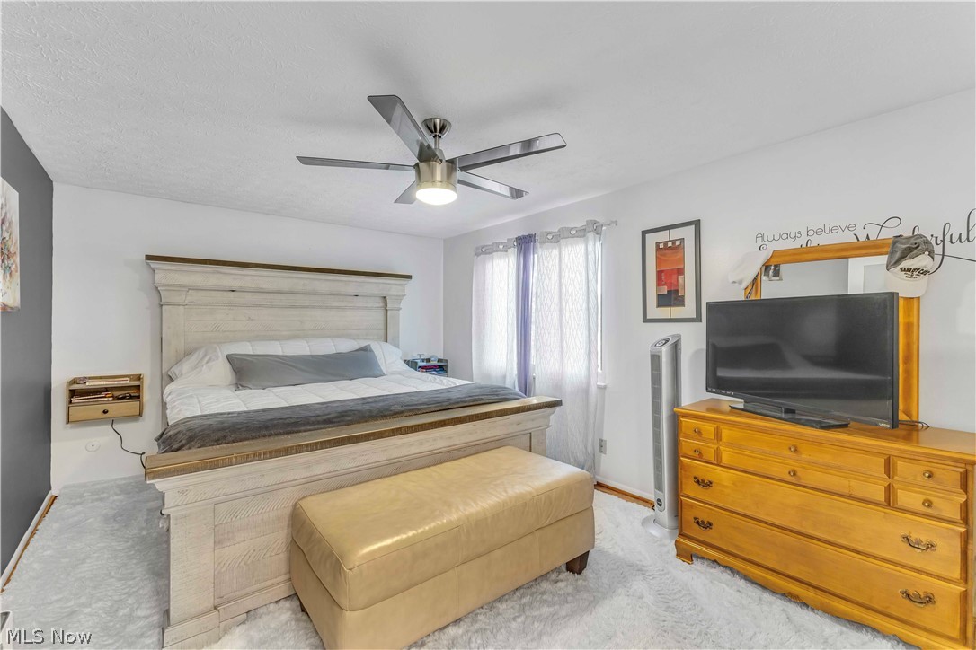 3097 Bay Landing Drive Westlake OH 44145