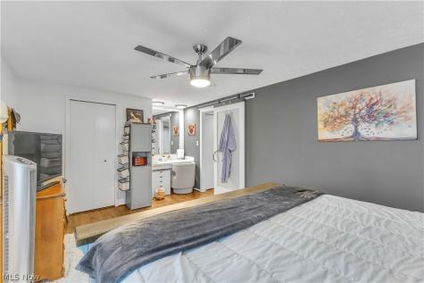 3097 Bay Landing Drive Westlake OH 44145