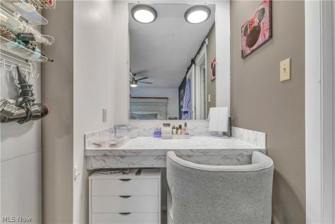 3097 Bay Landing Drive Westlake OH 44145