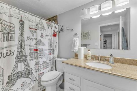 3097 Bay Landing Drive Westlake OH 44145