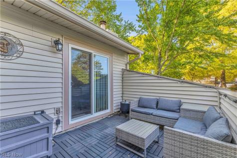 3097 Bay Landing Drive Westlake OH 44145