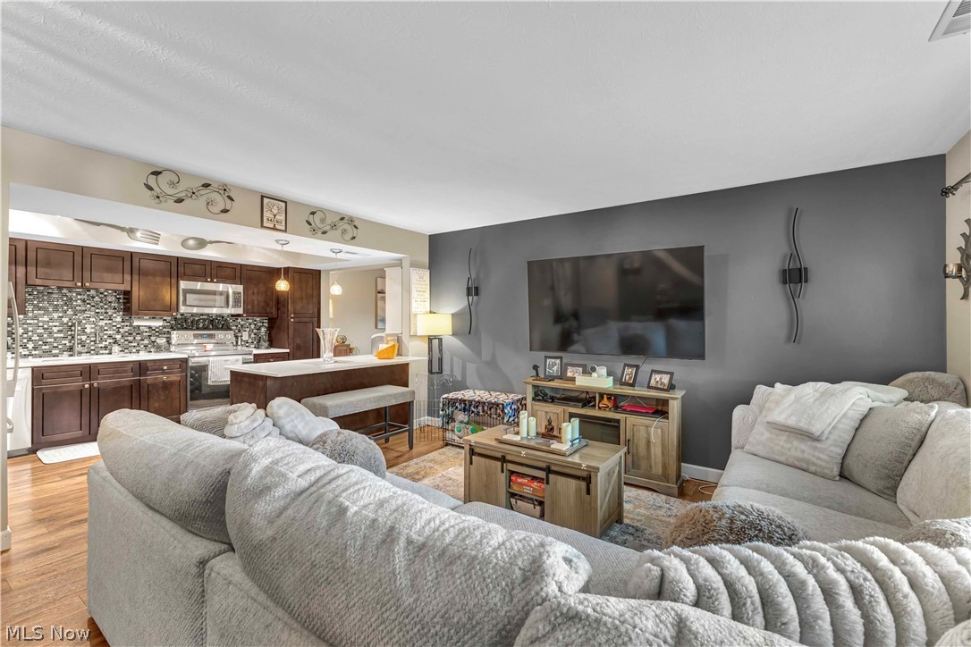 3097 Bay Landing Drive Westlake OH 44145
