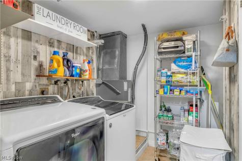 3097 Bay Landing Drive Westlake OH 44145