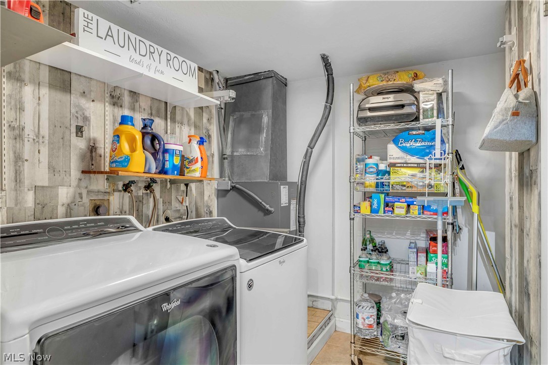 3097 Bay Landing Drive Westlake OH 44145