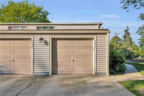 3097 Bay Landing Drive Westlake OH 44145