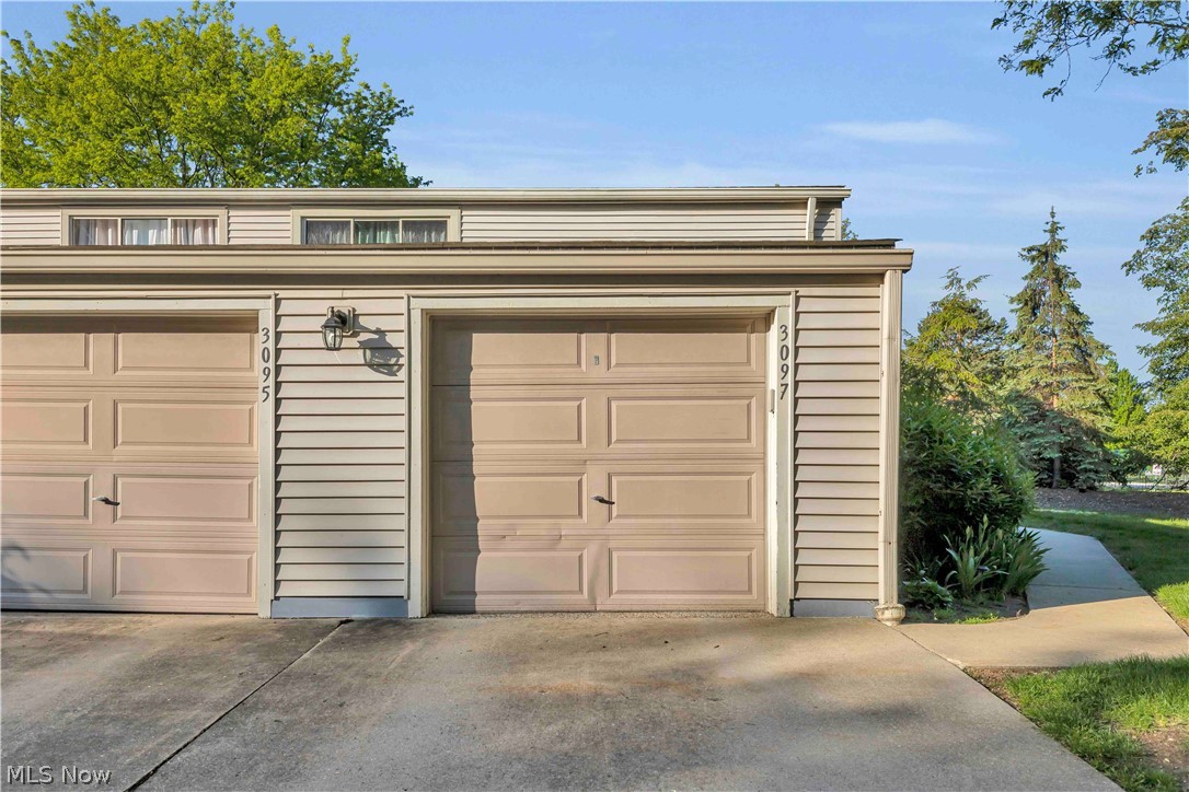 3097 Bay Landing Drive Westlake OH 44145
