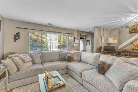 3097 Bay Landing Drive Westlake OH 44145