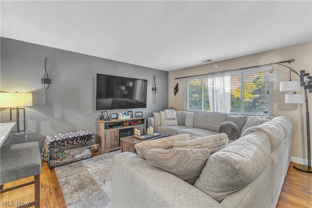 3097 Bay Landing Drive Westlake OH 44145