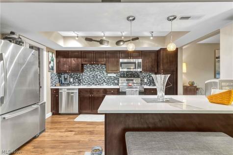 3097 Bay Landing Drive Westlake OH 44145