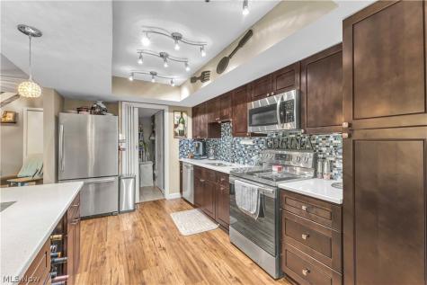 3097 Bay Landing Drive Westlake OH 44145