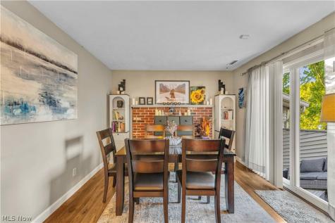 3097 Bay Landing Drive Westlake OH 44145