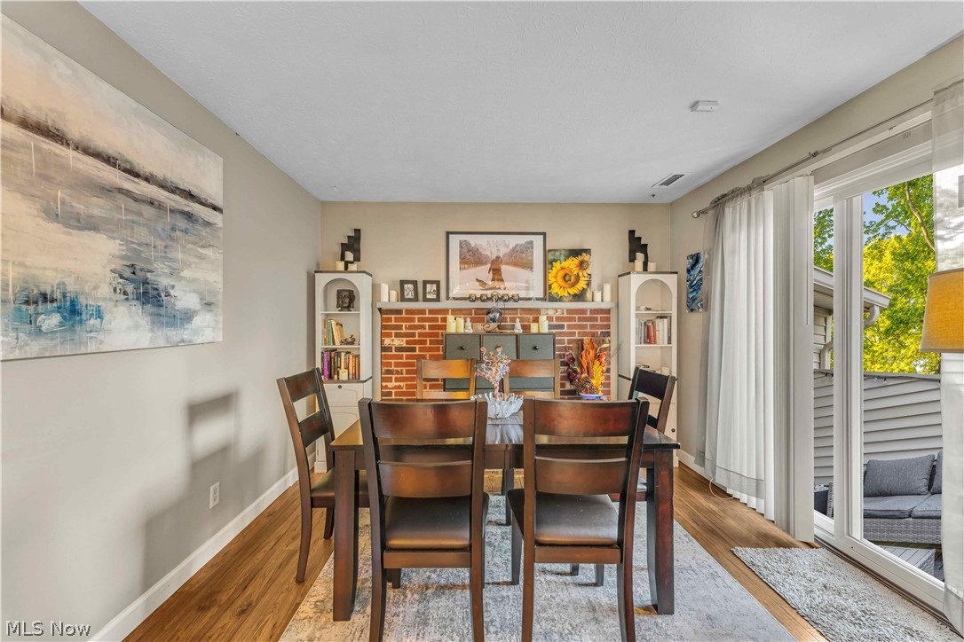 3097 Bay Landing Drive Westlake OH 44145