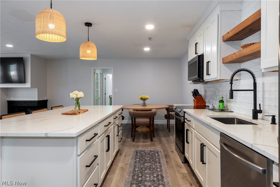 17677 Eastbrook Trail Chagrin Falls OH 44023