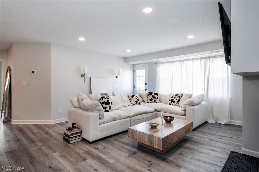 17677 Eastbrook Trail Chagrin Falls OH 44023