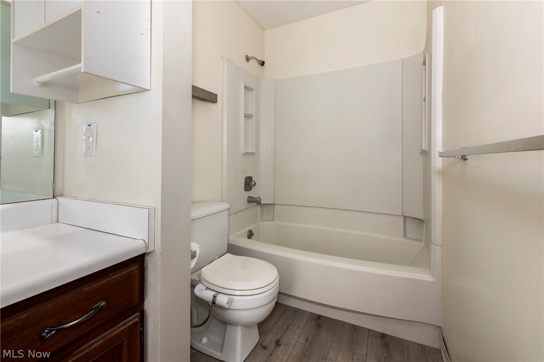 17677 Eastbrook Trail Chagrin Falls OH 44023