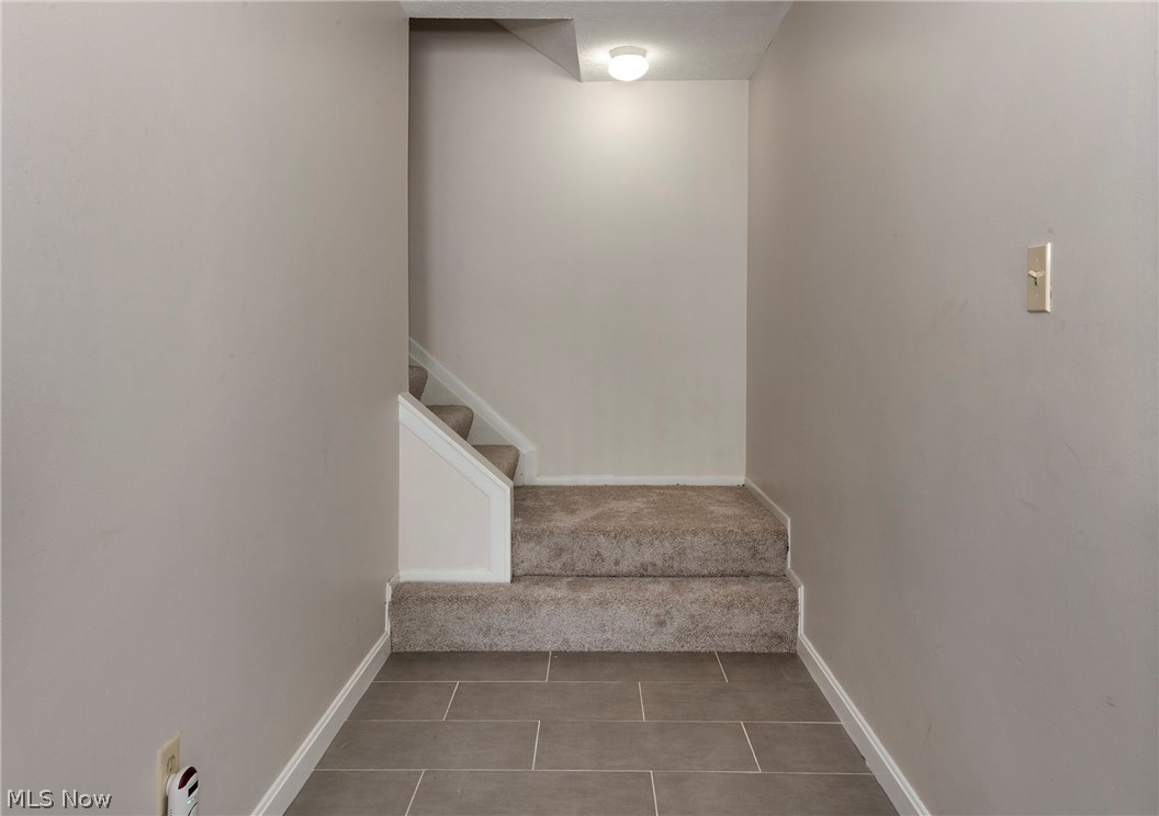 17677 Eastbrook Trail Chagrin Falls OH 44023