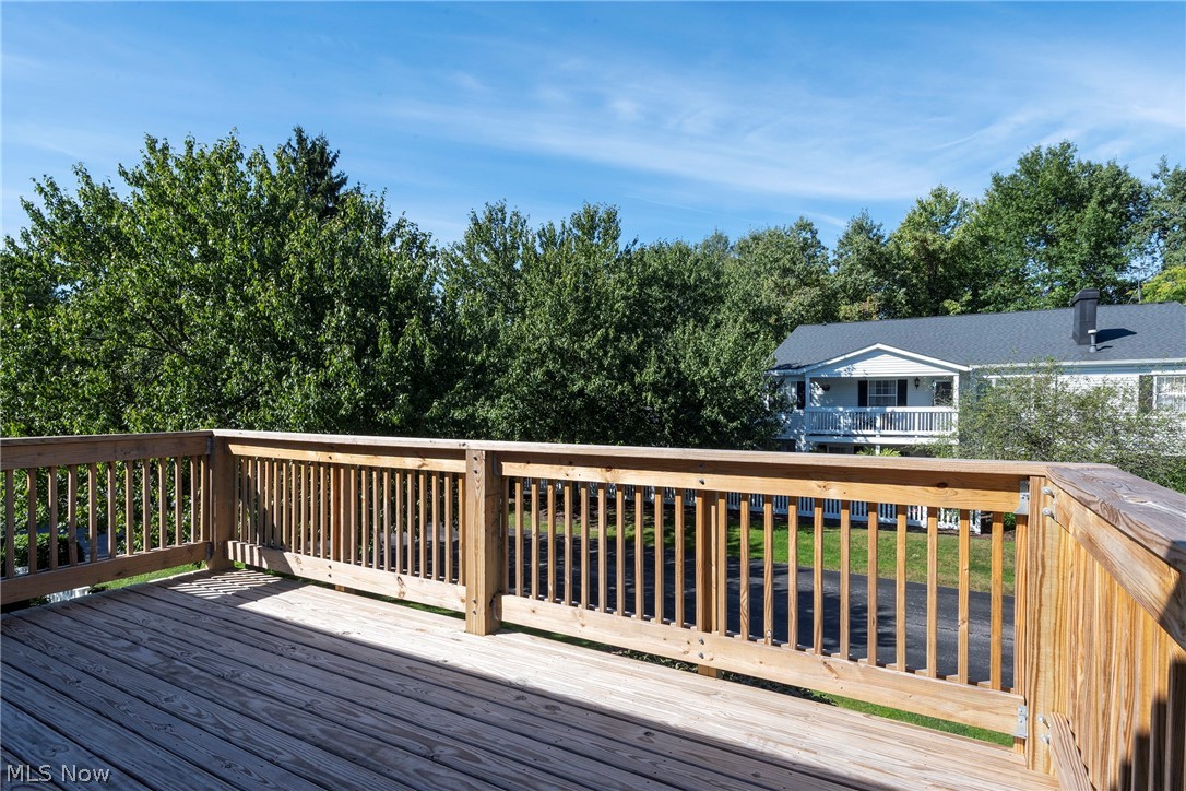 17677 Eastbrook Trail Chagrin Falls OH 44023