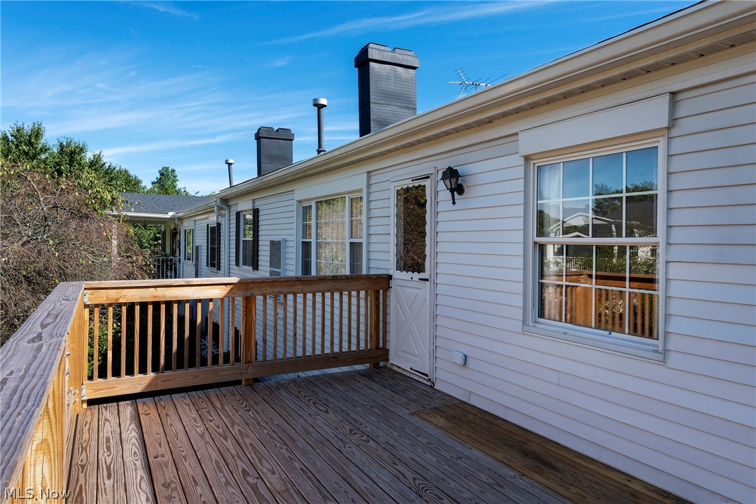 17677 Eastbrook Trail Chagrin Falls OH 44023